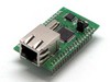 KIT MP713 Дистанционное управление и контроль через Ethernet