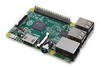 Raspberry Pi 2 Model B 1GB