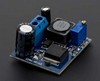 DC-DC повышающий boost converter (DFR0123)