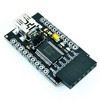 FTDI Basic Breakout 3.3/5V (DFR0065)