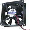 FAN 80mm 24V JF0825S2H