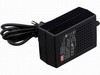 GS36E12-P1J AC/DC 220/12V  3.0 A в корпусе с сетевой вилкой