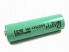 ACC 1.2V 2200mAh  NH-AA2200-T