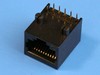 TJ6-10P10C-08 (RJ-45)