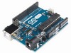 Arduino UNO R3 (with ATmega 16U2)