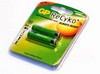 ACC 1.2V 850mAh 85AAAHCB-BC2 ReCyko+