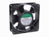 FAN 120mm 220V DP200A/2123XST.GN