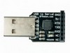 USB to TTL Converter [CP210]