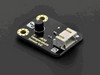 DS18B20 Temperature Sensor (Arduino Compatible)