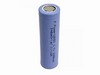 ACC 3.7V 2200mAh 18650-2200