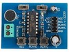 ISD1820 Sound Voice Board [Recording and Playback Module]