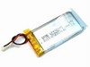 ACC 3.7V 330mAh LP402245-PCM-LD