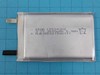 ACC 3.7V 1600mAh LP504368