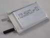 ACC 3.7V 750mAh LP602945