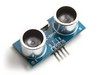 HC-SR04 - Ultrasonic Ranging module