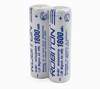 ACC 1.2V 1800mAh MH1800AA prof