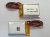 ACC 3.7V 250mAh LP502030LC-PCM-LD