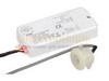 Выключатель SR2-8004-Motion (220v. 200W.PIR-Sensor)