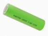 ACC 3.7V 2200mAh Li18650