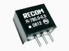 R-7815-0.5 DC/DC 18-34/15V 0.5A