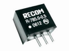 R-789.0-0.5 DC/DC 11-34/9V 0.5A