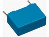 CAP 0.1uF/1 kV DC B32653A0104J000