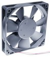 FAN 120mm 12V JF1225B1H