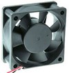 FAN 60mm 12V JF0625B1H