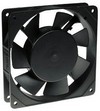 FAN 120mm 220V JA1225H2B0N-T