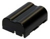 ACC/D 7.4V 1500mAH EN-EL3