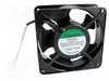 FAN 120mm 220V DP200A/2123HSL