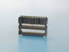 IDC-20 (KLS1-204-20-B)