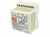 DR-4505  [PW0550D] AC/DC 220/5V