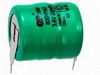 ACC 3.6V 80mAh 80BVH3A2H-B 2p