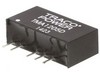 TMA 1505D DC/DC 15/±5V 0.1A