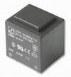 BVEI 382 1185 230V/6V 0.75A 4.5W