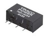 TMA 0505S DC/DC 5/5V 0.2A