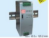 DR-120-12 AC/DC 220/12V 10A