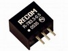 R-783.3-0.5 DC/DC 4.75-34/3.3V 0.5A