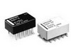 12VDC G6H212DC [TQ2-12V, TRQ2-12VDC]