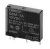 12VDC G6M1A12DC