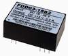 FDD03-15S2 DC/DC 18-36V/15V 0.2A