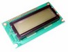 LCD WG12232A-TFH-V#A