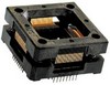 SOCKET 7014-080-1-08F