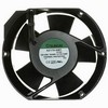 FAN 172mm 220V A2175-HBT-TC.GN