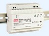 DR-100-24 AC/DC 220/24V 4.2A