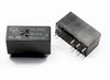 05VDC TRIL-5VDC-SD-2CM-R