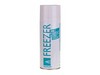 Freezer-BR 200ml