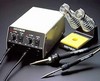 П. стан. HAKKO 928 ESD