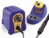 П. стан. HAKKO FX-888 ESD